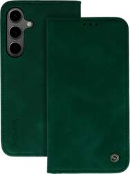 Wonder Smart Case for Xiaomi Redmi