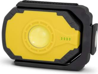 Work torch Sencor (SLL201)
