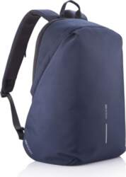 XD DESIGN Backpack  BOBBY SOFT NAVY