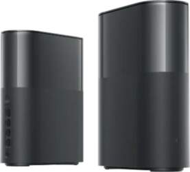 Xiaomi BE3600 Pro Mesh System (DVB4475GL)