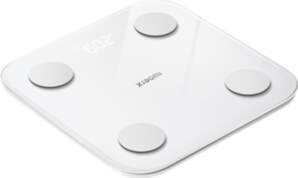 Xiaomi | Body Composition Scale S400