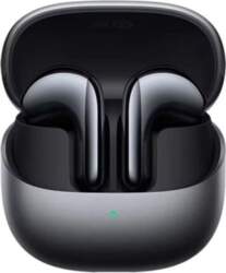 Xiaomi Buds 5 True wireless earbuds