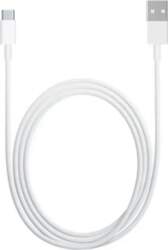 Xiaomi data transfer and charging cable