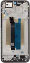 Xiaomi LCD Display + Touch Unit