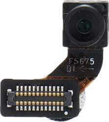Xiaomi Mi A2 Lite Front Camera