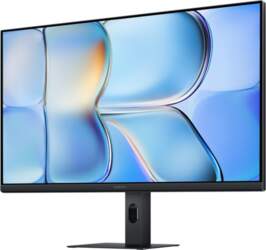 Xiaomi Monitor A27i 2026 | Monitor