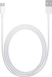 XIAOMI original USB A to Type