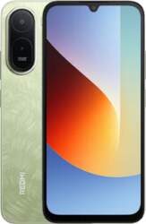 Xiaomi Redmi A7 Pro 4G Dual