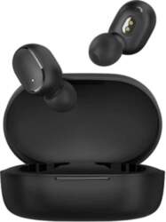 Xiaomi Redmi Buds Essential Wireless Headset