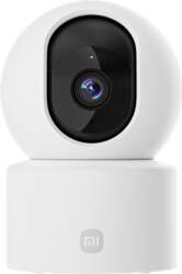 Xiaomi | Smart Camera C201 |
