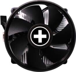 Xilence CPU Cooler Performance A200 (XC033)