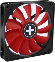 Xilence XPF140.R.PWM computer cooling