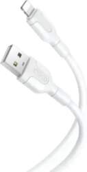 XO NB212 data transfer and charging