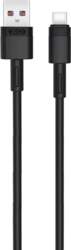 XO NB-Q166 data transfer and charging