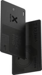 Xtorm WalletTag (iOS  AND  Android) (XTAG2GACW01)