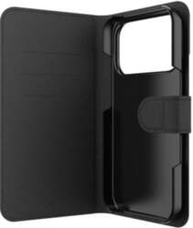 Zagg Folio Case For Apple iPhone