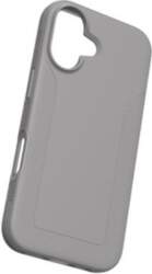 Zagg Luxe Snap Case for Apple
