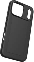 Zagg Luxe Snap Case for Apple