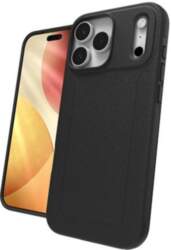 Zagg Luxury Case for Apple iPhone