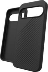 Zagg Luxury Case for Google Pixel