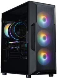 ZALMAN i3 NEO V2 Black Computer
