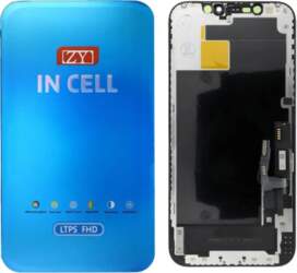 ZY LCD Display for IPHONE 12