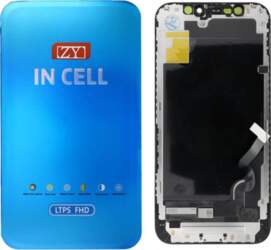 ZY LCD Display for IPHONE 12
