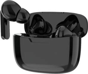 2GO Bluetooth Headset "TWS Dynamic"