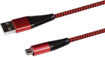 2GO USB Charging/Data Cable USB-A to