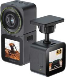 360 BOTSLAB DASH CAM V9H (DASH