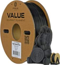 3D Prima 12822 3D printing material