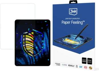 3MK Apple iPad Pro 7 12