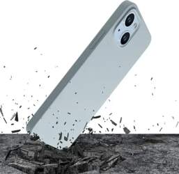 3MK Hardy Case iPhone 14 Plus