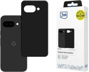 3MK Matt Case for Google Pixel