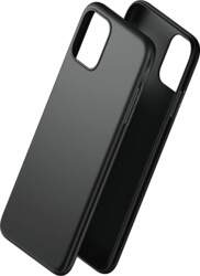 3MK Matt Case iPhone 7 Plus
