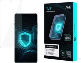3MK OnePlus 12 – 1UP screen