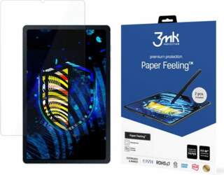 3MK PaperFeeling Sam Tab S6 Lite