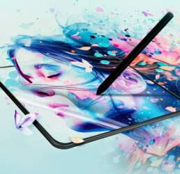 3mk Protection Blackview TAB 16 Pro
