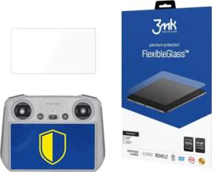 3mk Protection DJI Controller RC RM330