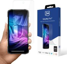 3mk Protection Doogee Blade 10 Max