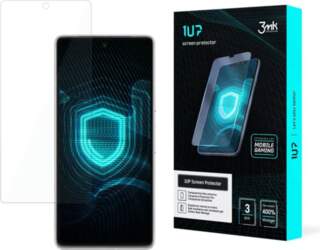 3mk Protection Google Pixel 7A 5G