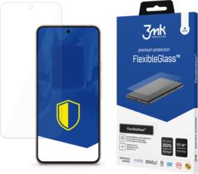 3mk Protection Google Pixel 8 Pro