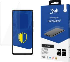 3mk Protection Samsung Galaxy A53 5G