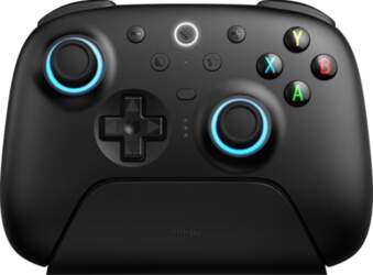8Bitdo Ultimate 2 Wireless 2.4G