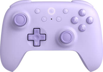 8Bitdo Ultimate 2C Wireless Pad -
