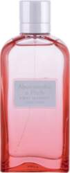 Abercrombie AND Fitch First Instinct EDP