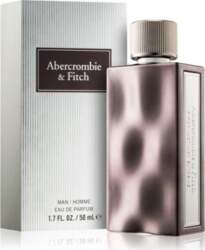 Abercrombie  AND  Fitch First Instinct Extreme
