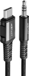 Acefast audio cable USB Type C