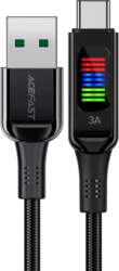 Acefast C7-04 data transfer and charging
