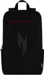 ACER NBG410 backpack Casual backpack Black